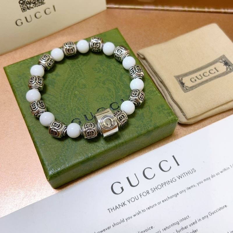 Gucci Bracelets